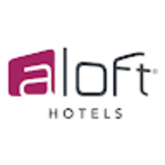 Meet your Posher, Chasity - Picture 1 of 1